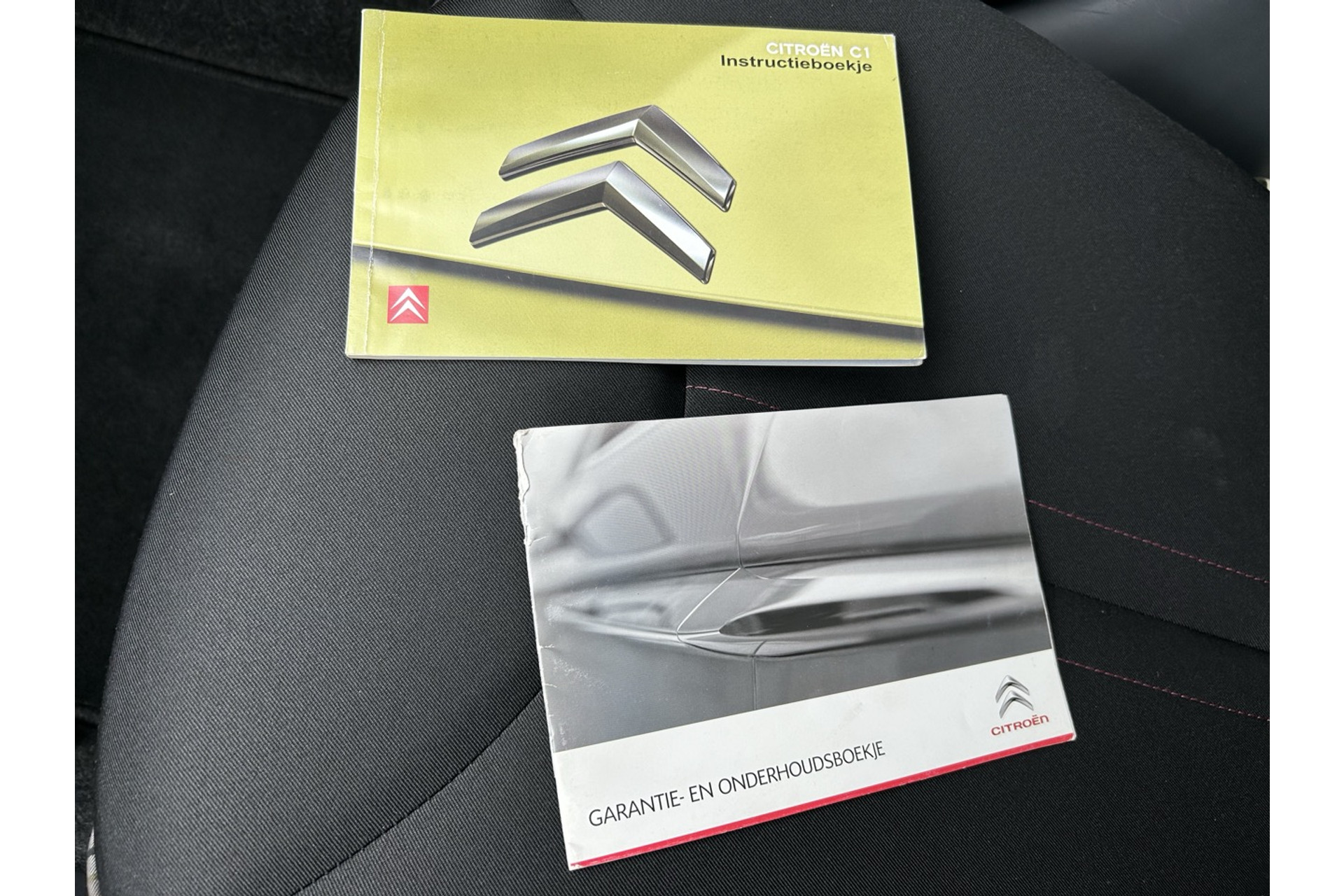 46915126-8.jpg