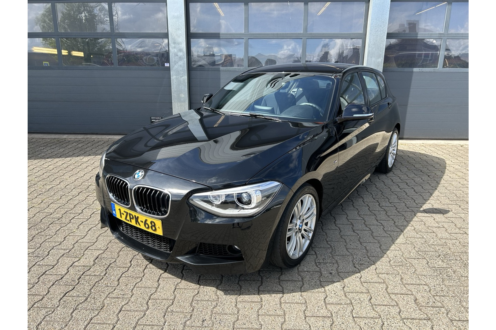 47174224-34.jpg