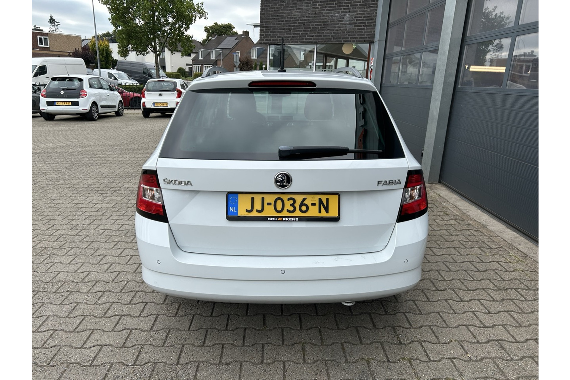47047338-10.jpg
