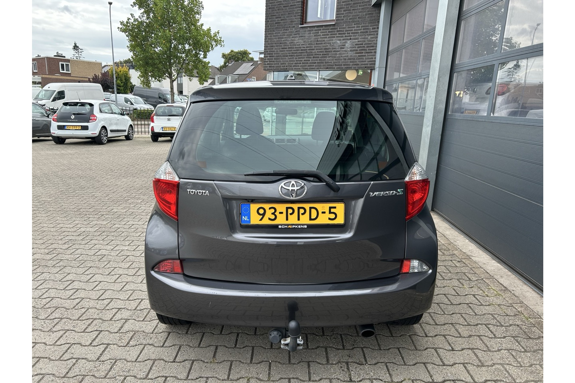 47174142-13.jpg