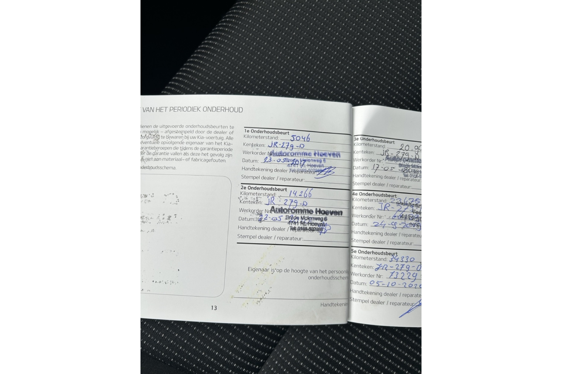 47183938-9.jpg