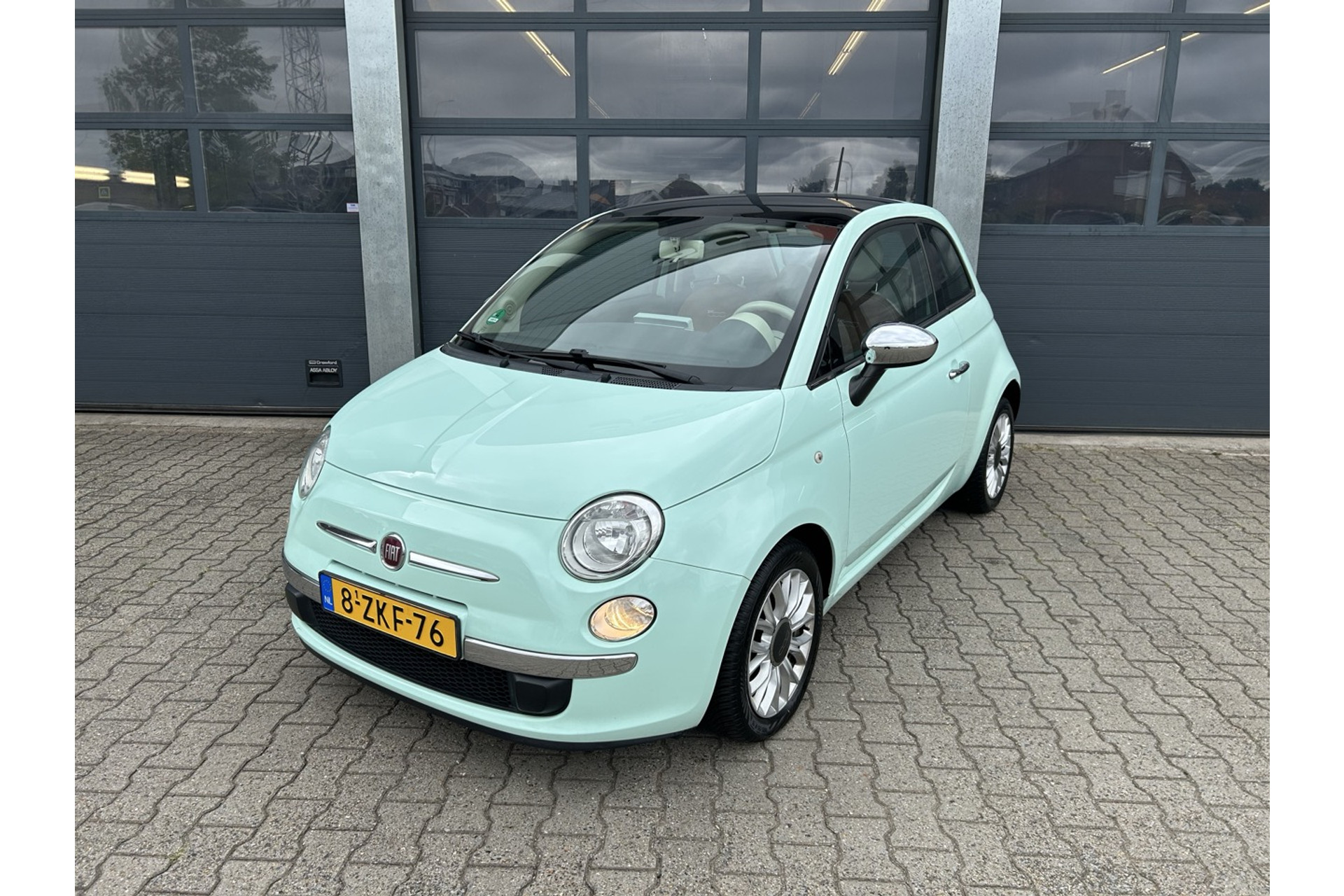46929121-27.jpg