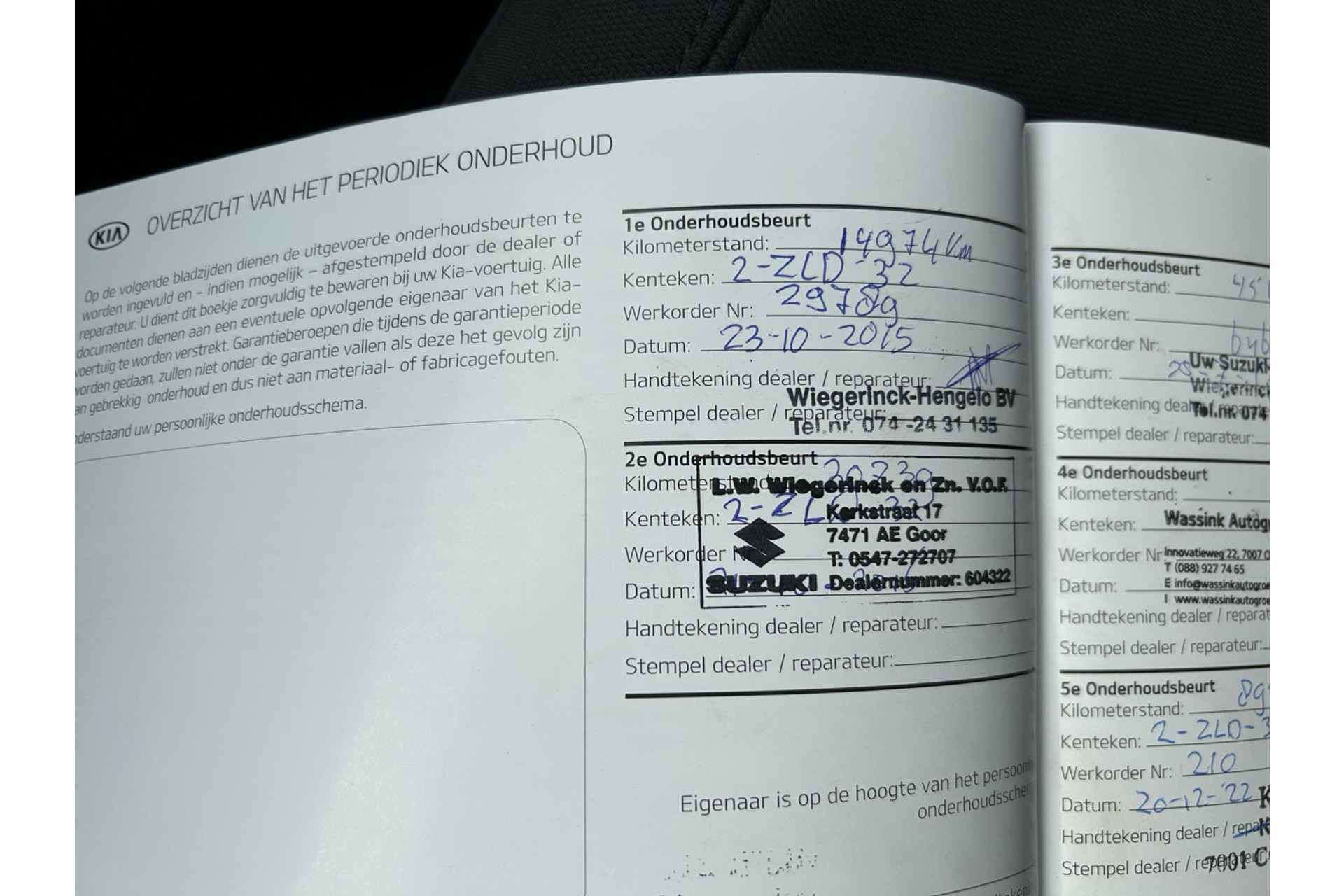 47284926-9.jpg