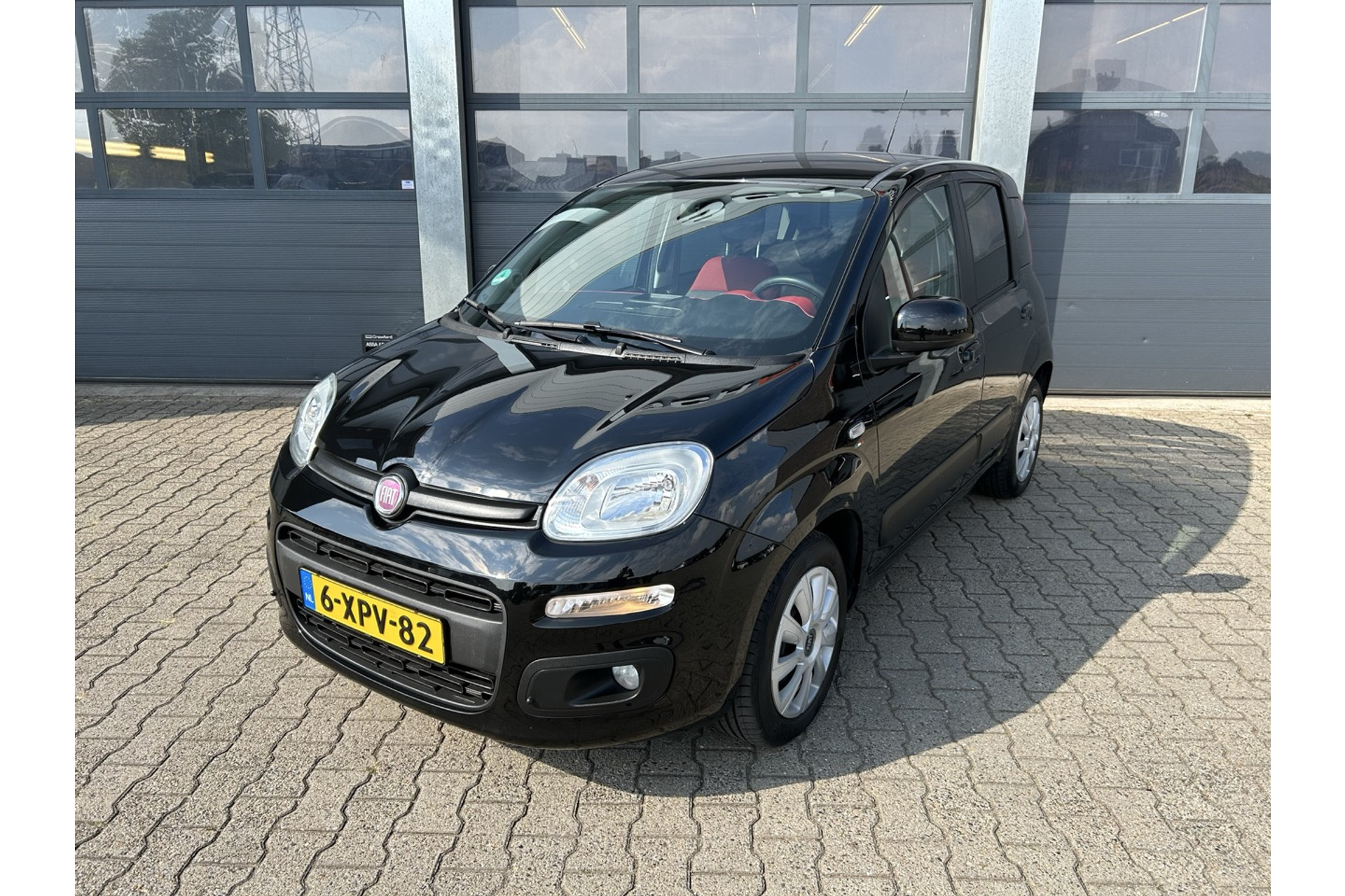 47284926-26.jpg