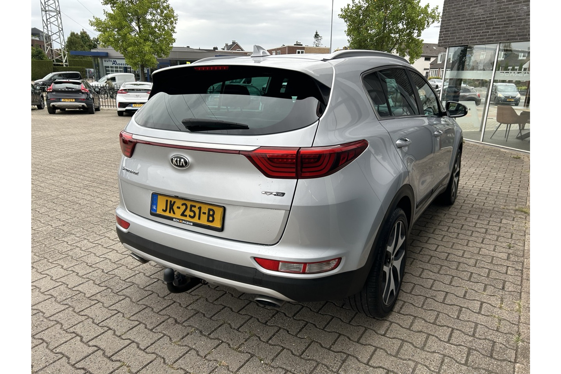 47331194-16.jpg