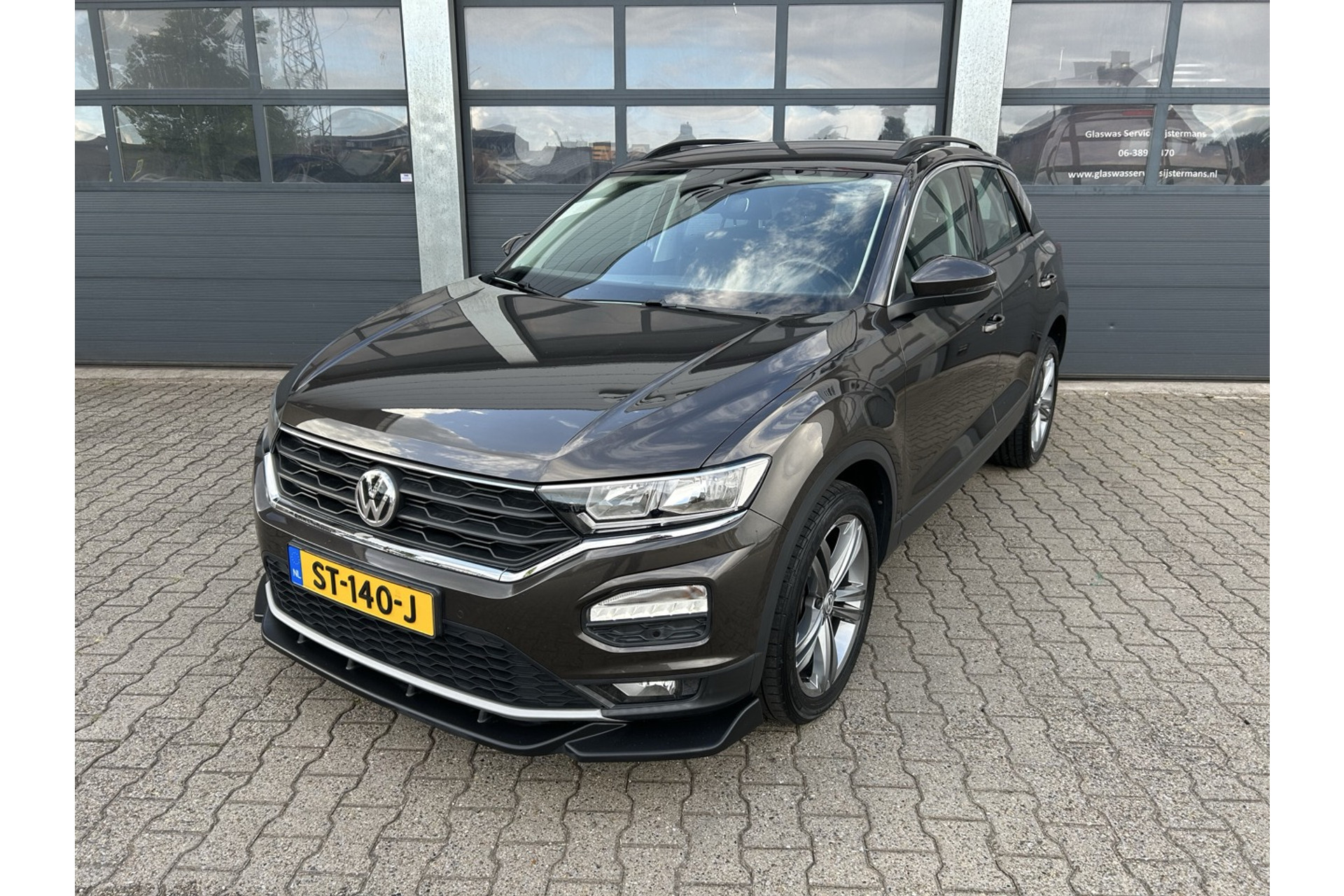 47331194-33.jpg