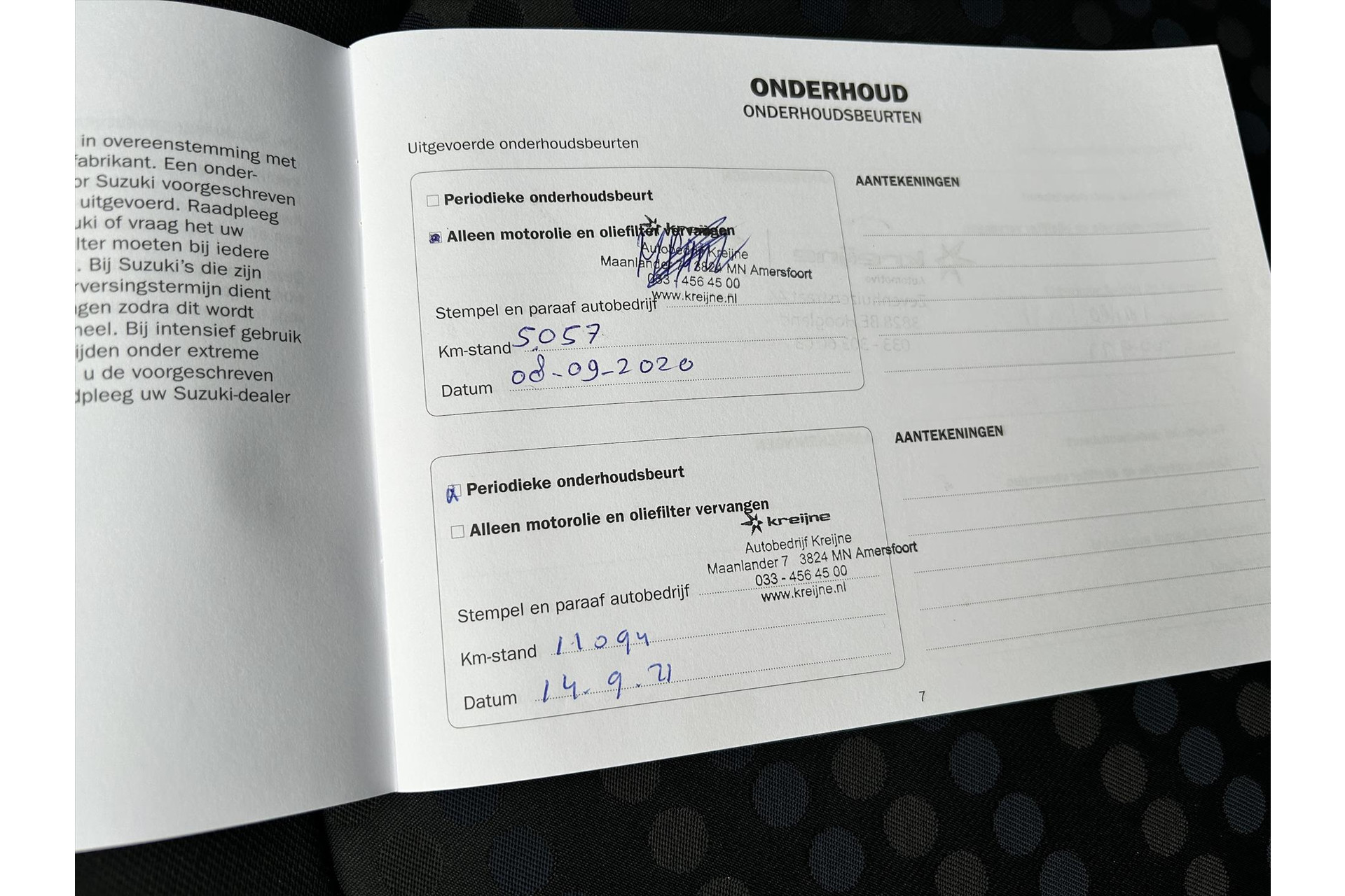 47351974-8.jpg