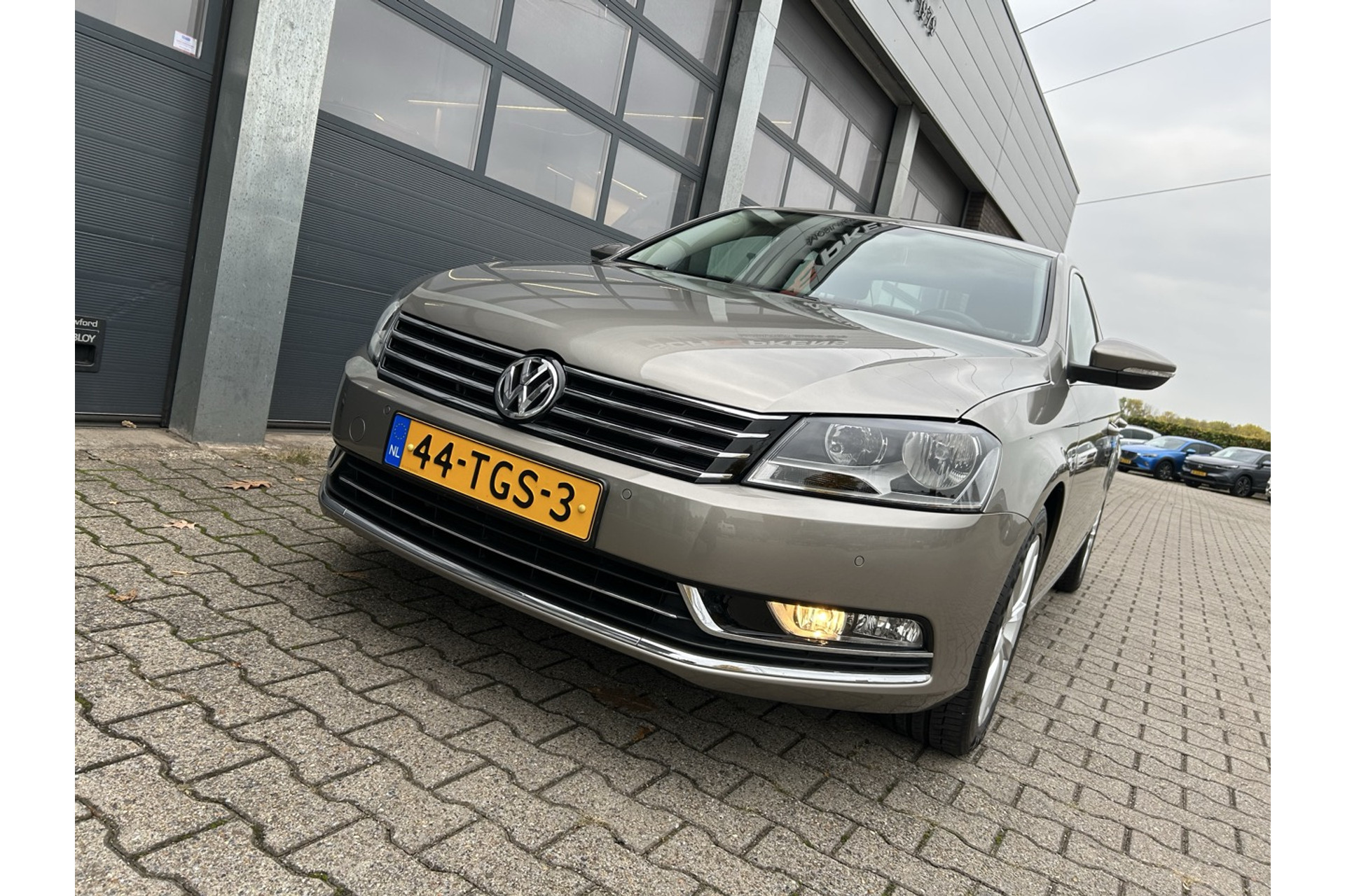 47353518-16.jpg