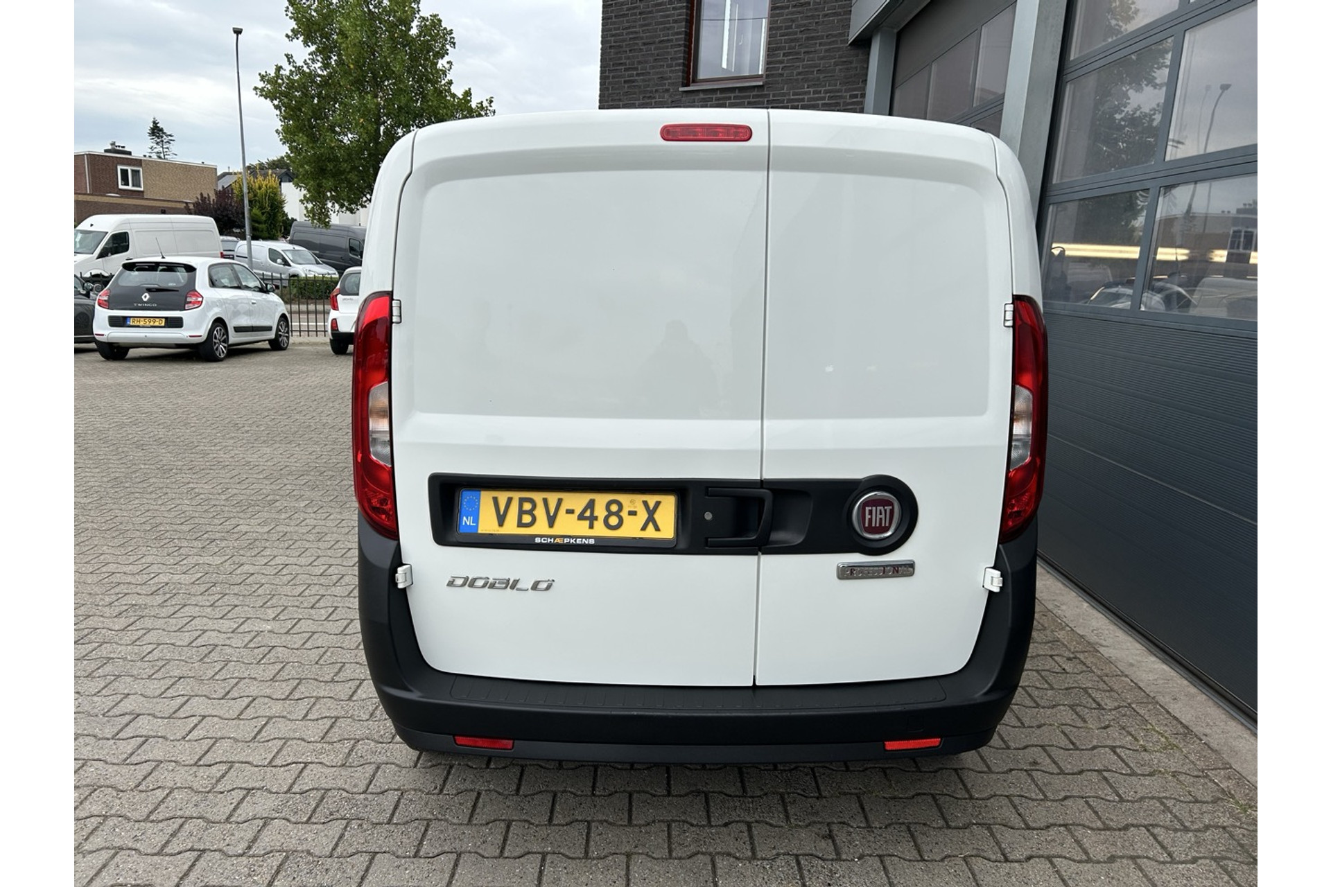 47398436-12.jpg
