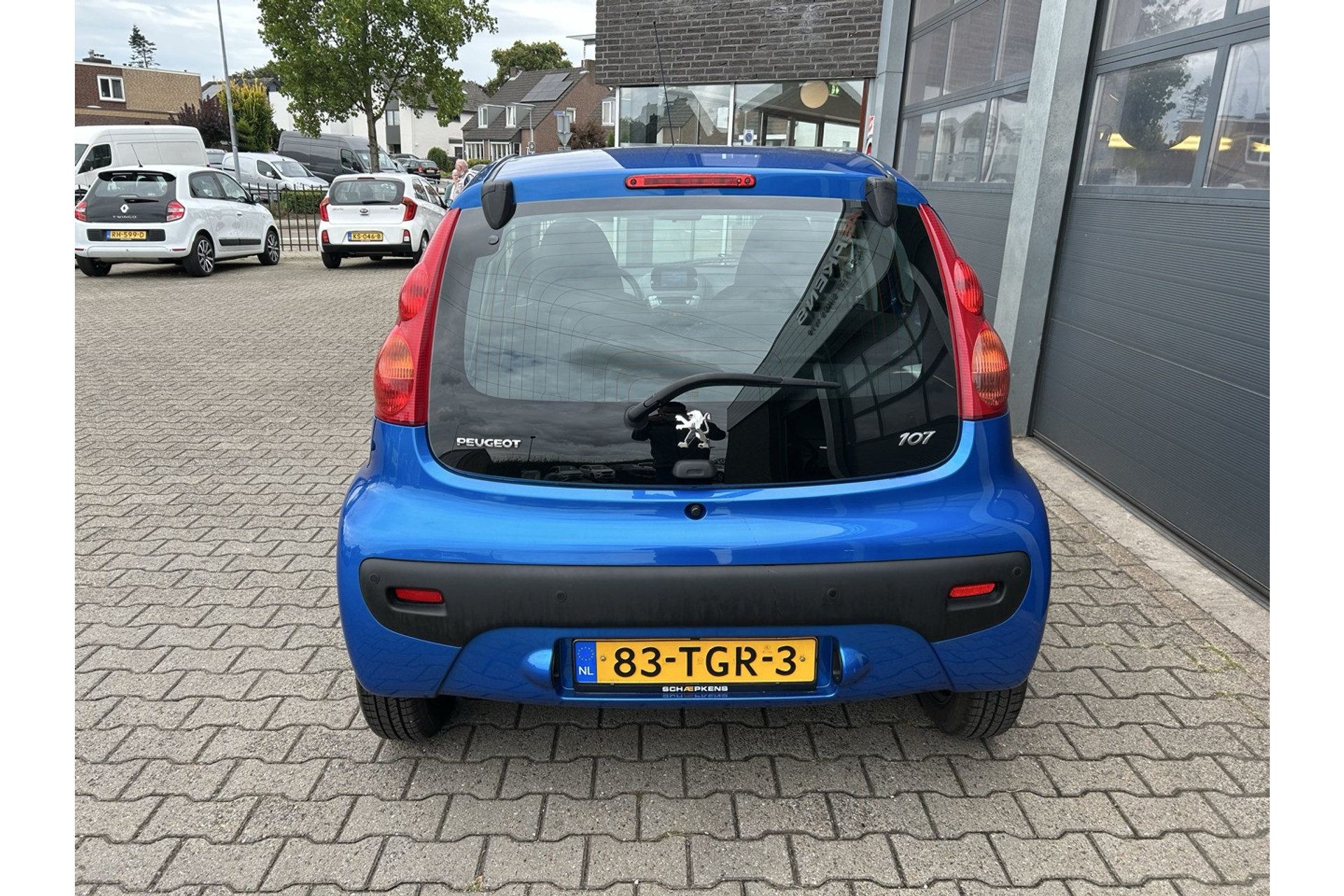 47419253-18.jpg
