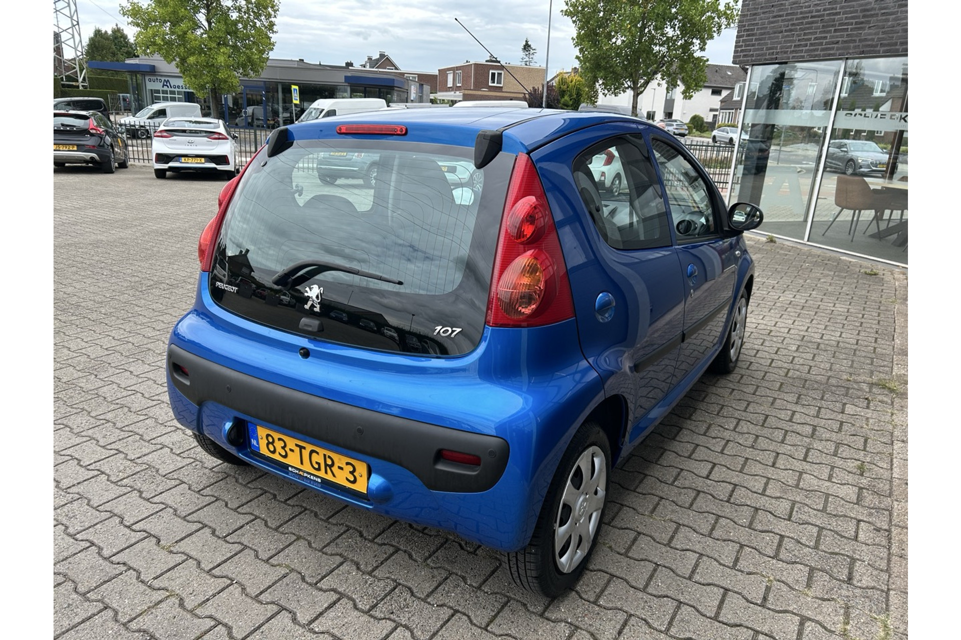 47419253-19.jpg