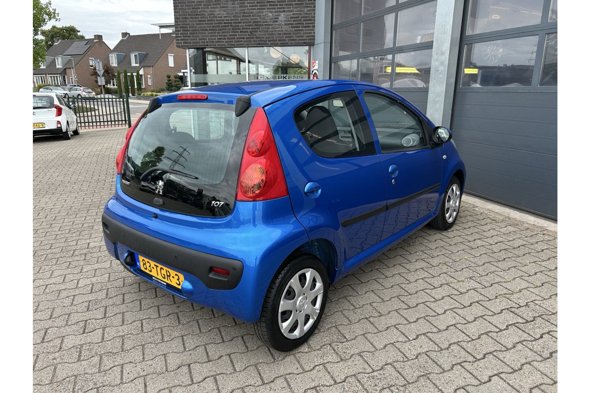47419253-20.jpg