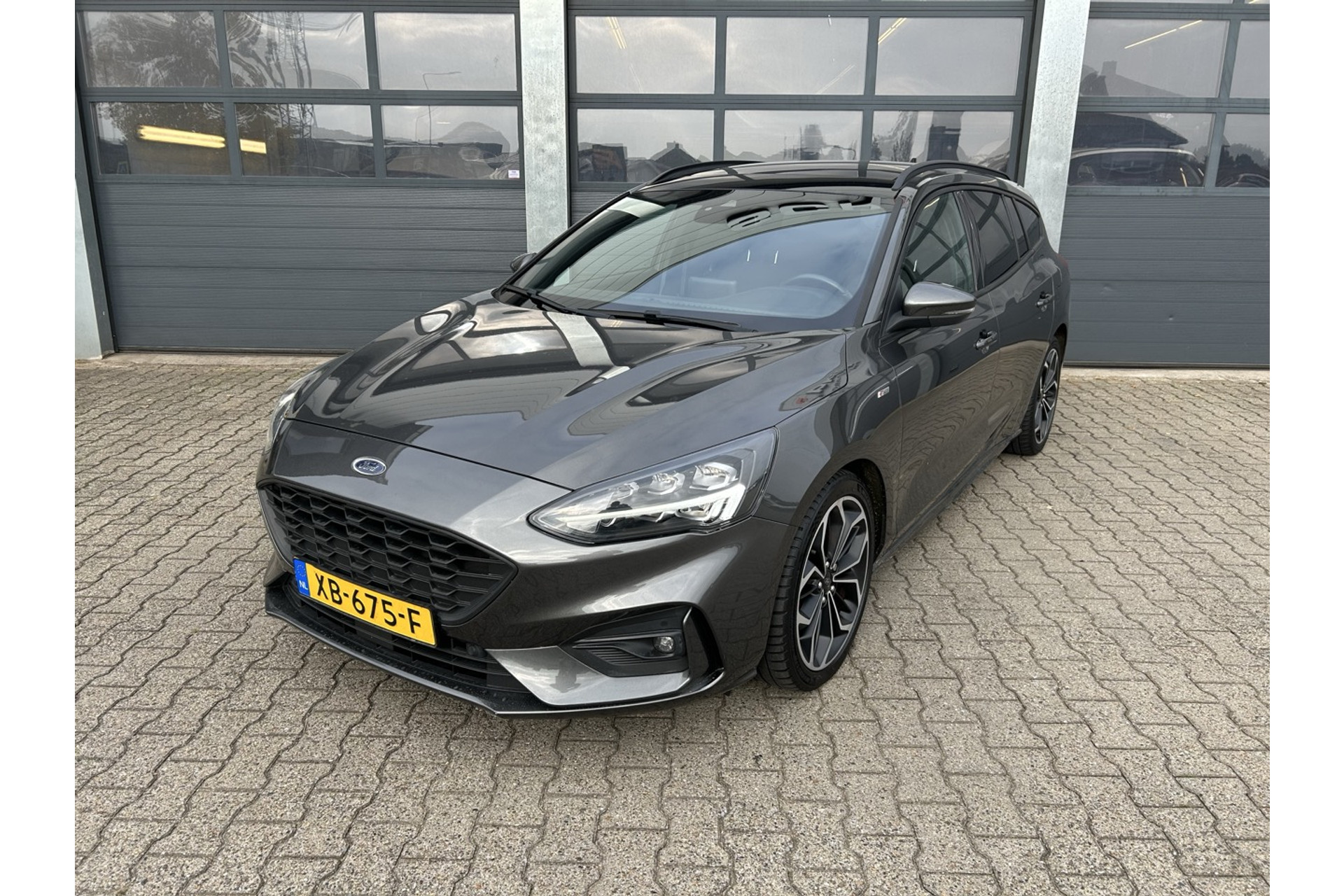 47419444-0.jpg