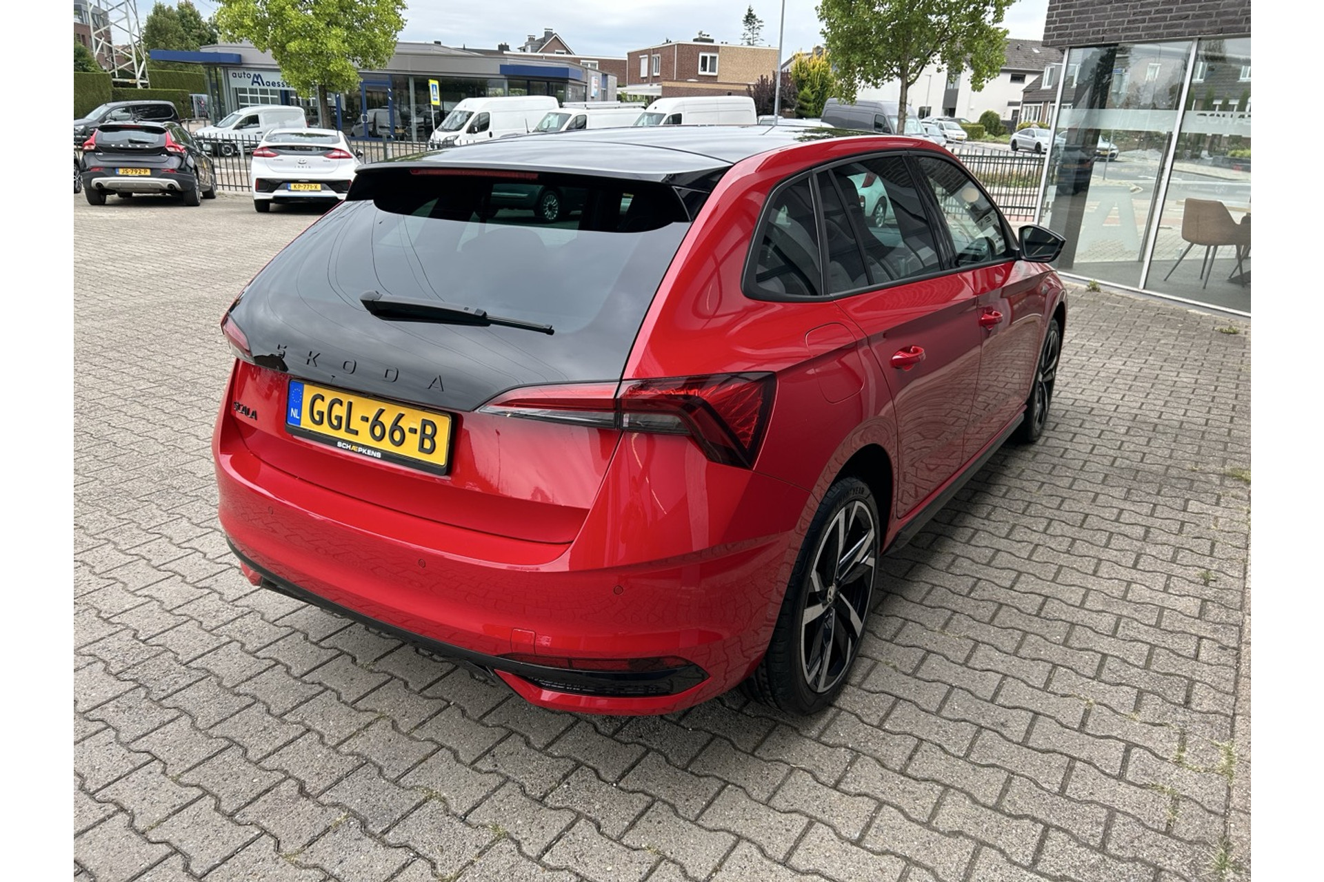 47478318-14.jpg