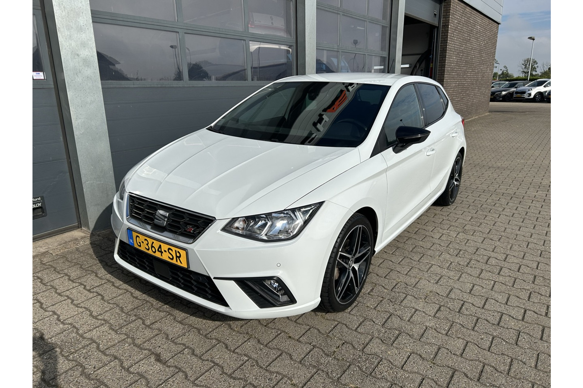 47481853-11.jpg