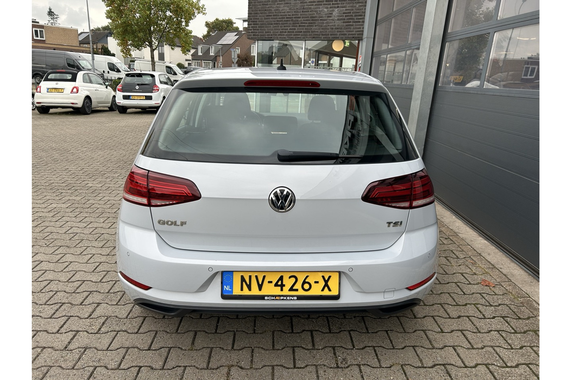 47677114-16.jpg