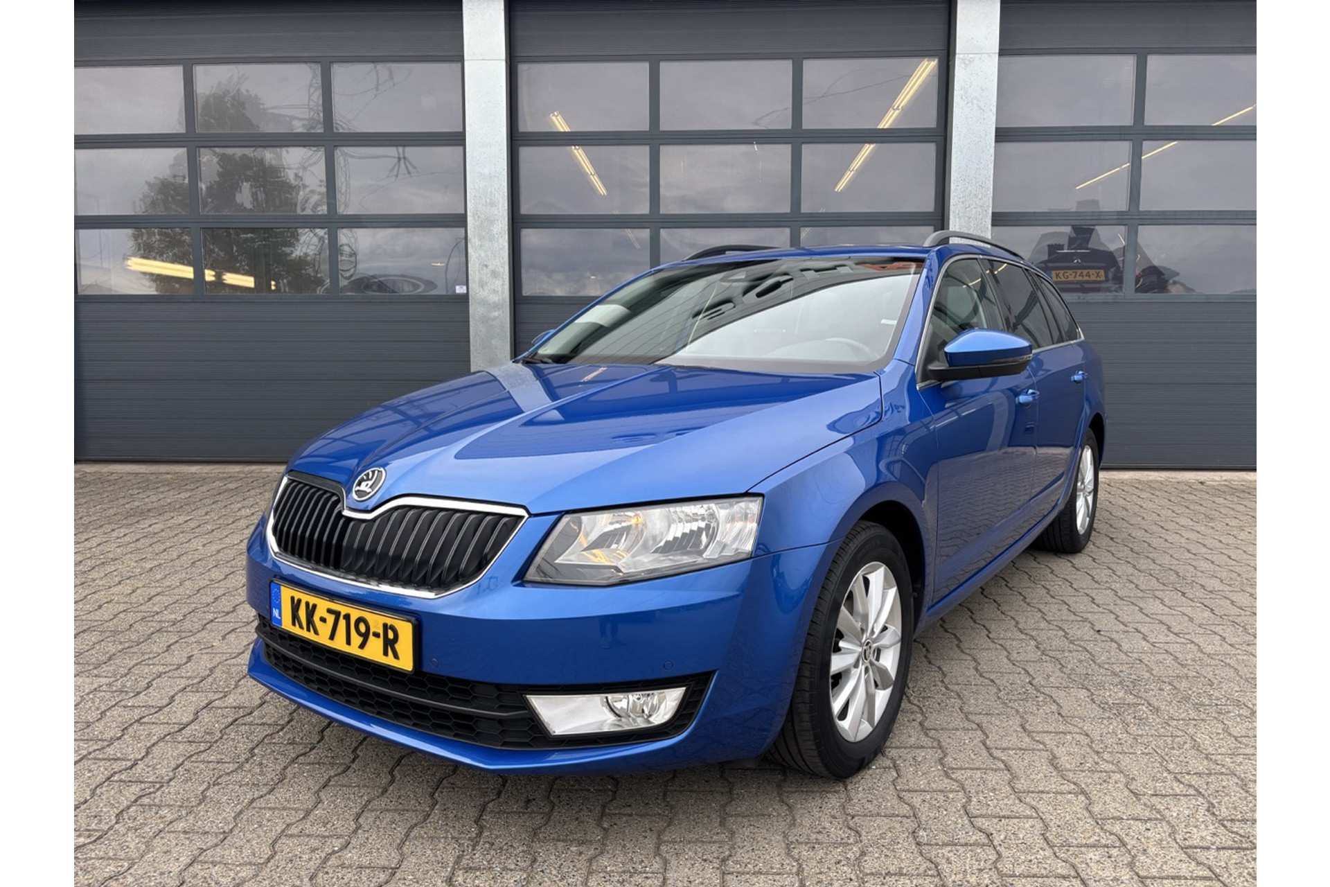 47174224-34.jpg