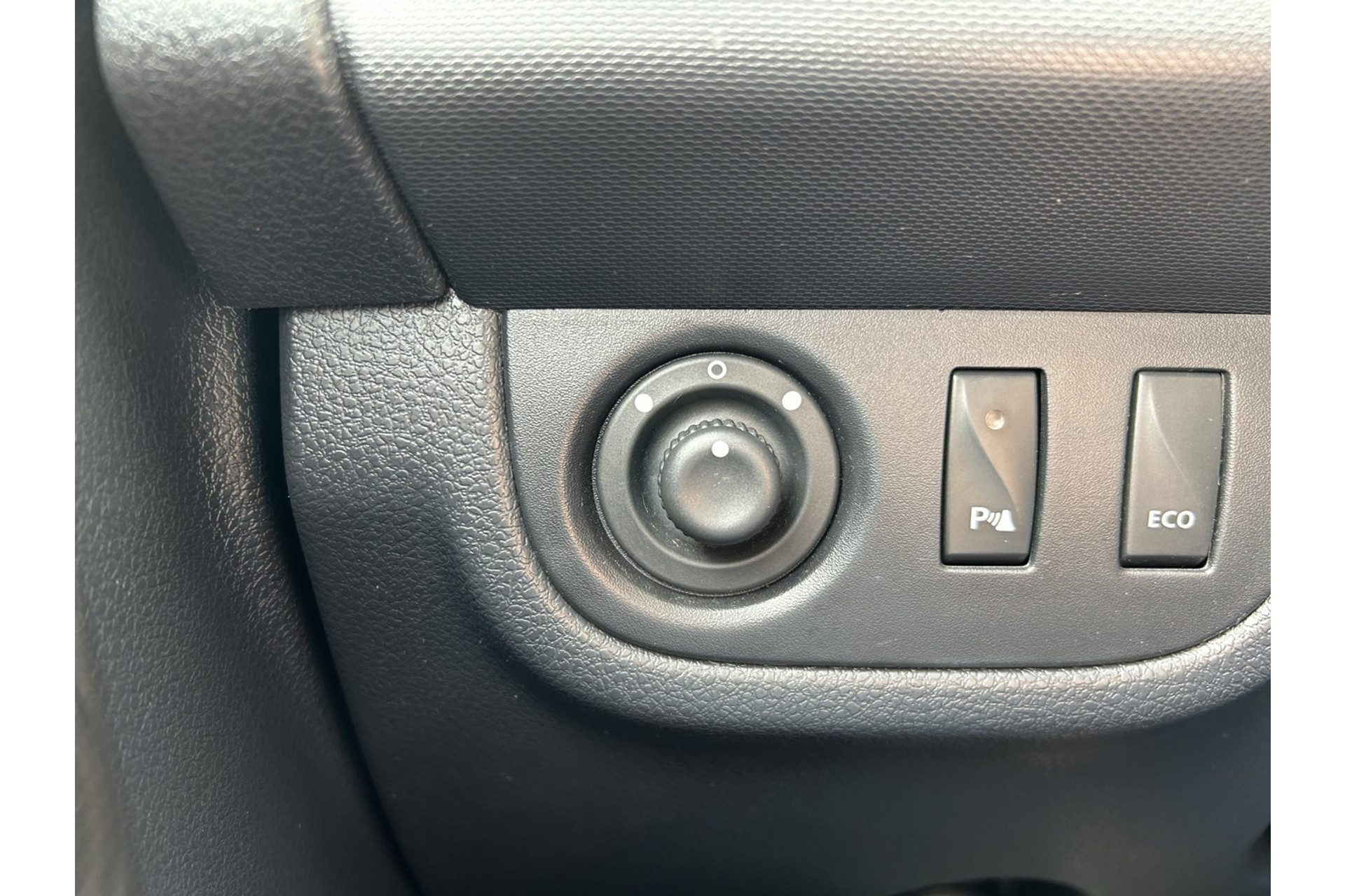 47765609-22.jpg