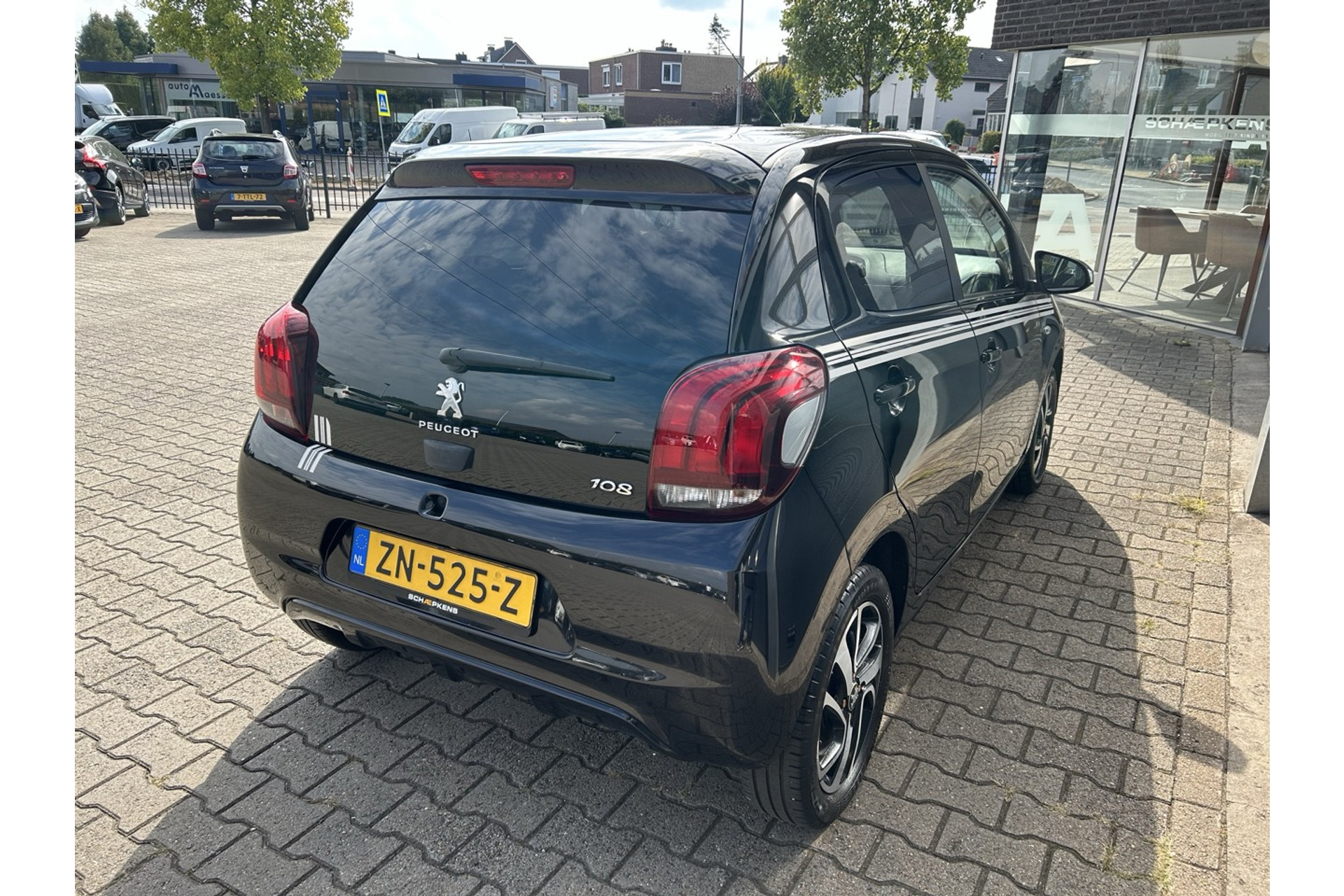 47765651-14.jpg