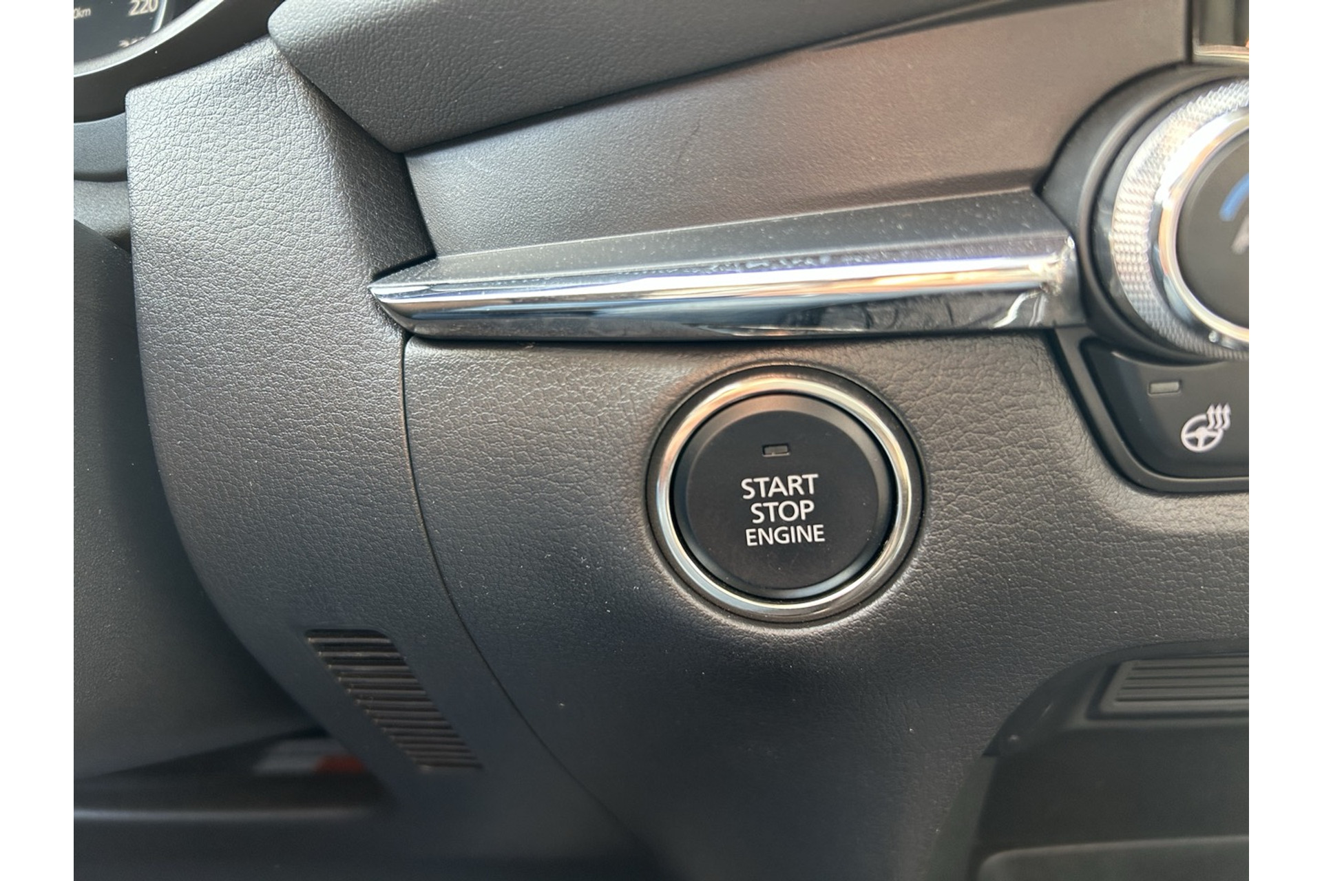 47798678-33.jpg