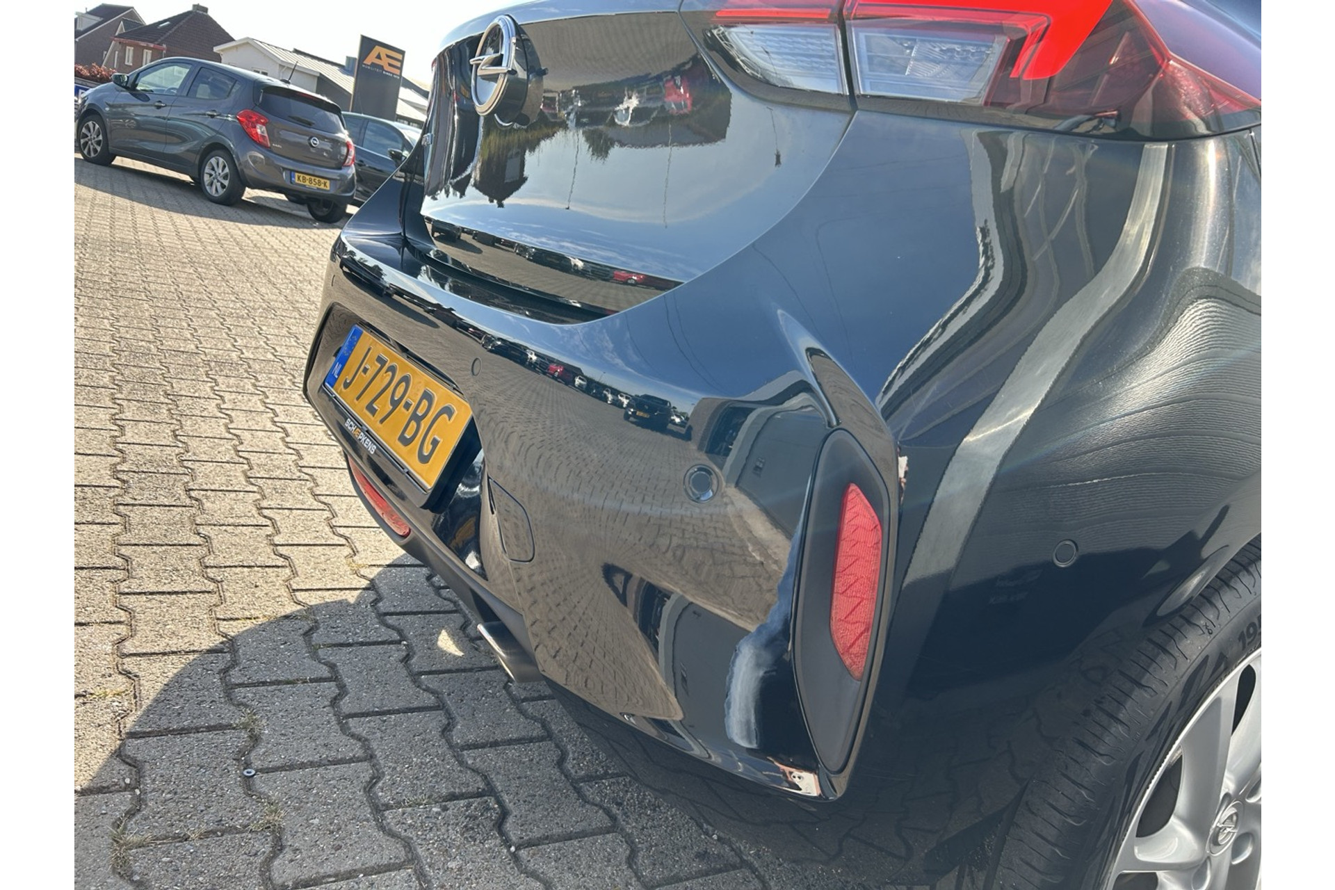 47886064-17.jpg