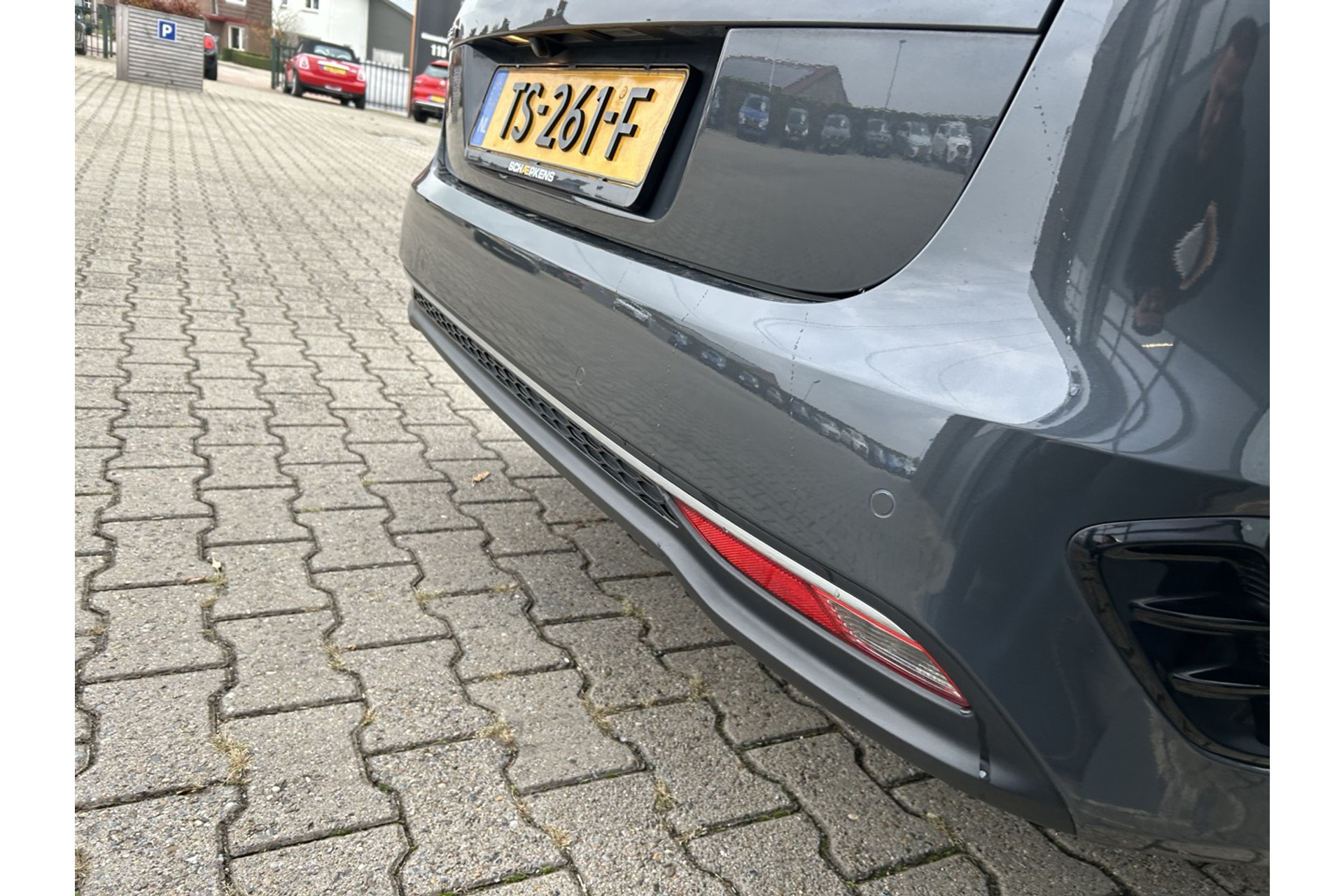 47990686-16.jpg