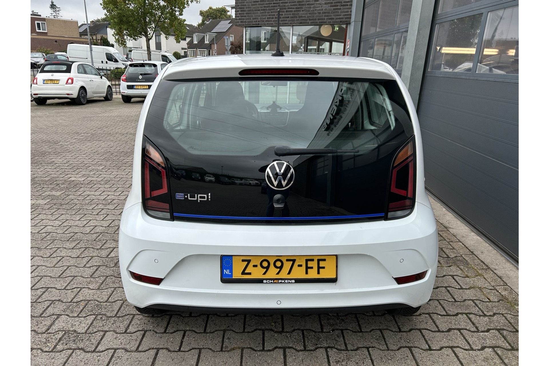 48018317-10.jpg
