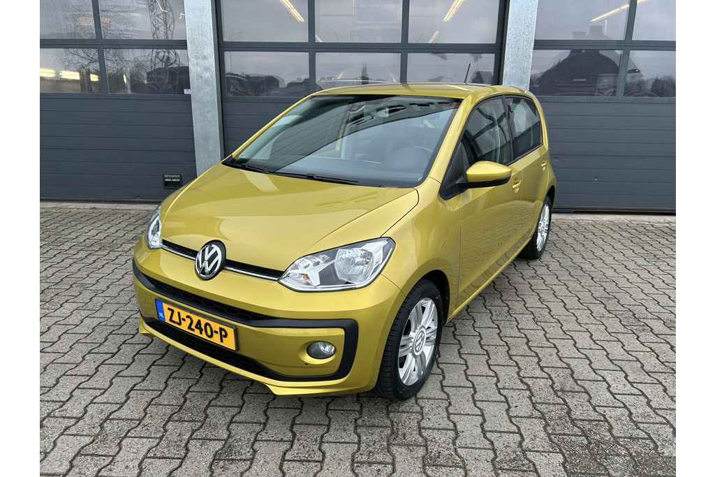 52181728-35.jpg