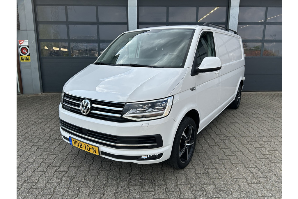 51553050-37.jpg