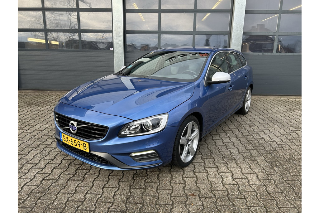 49239182-34.jpg
