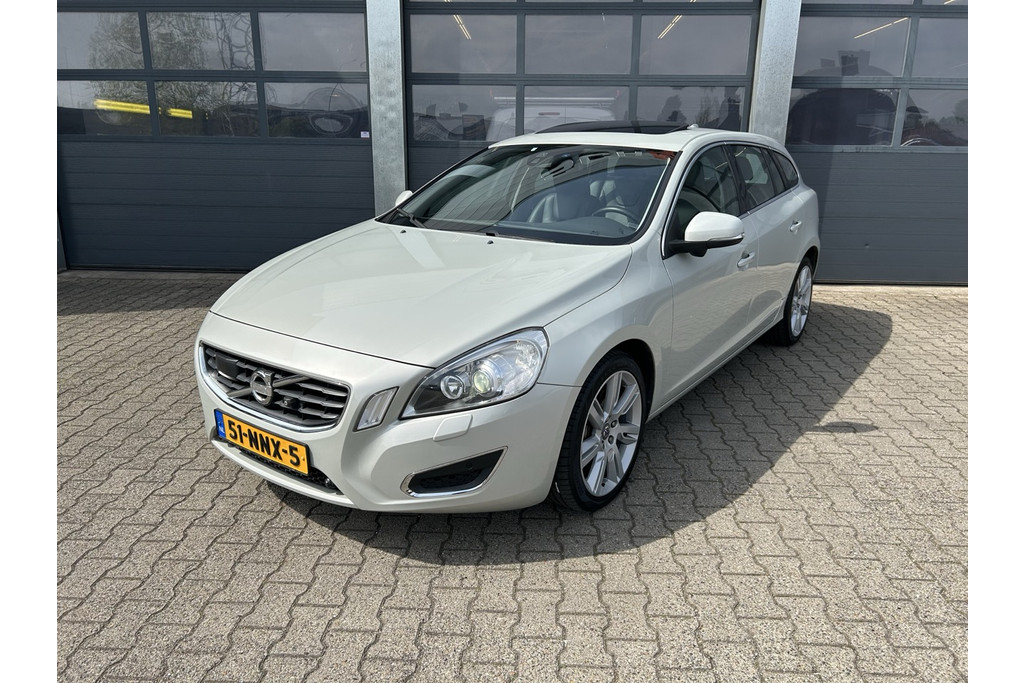 52526467-30.jpg