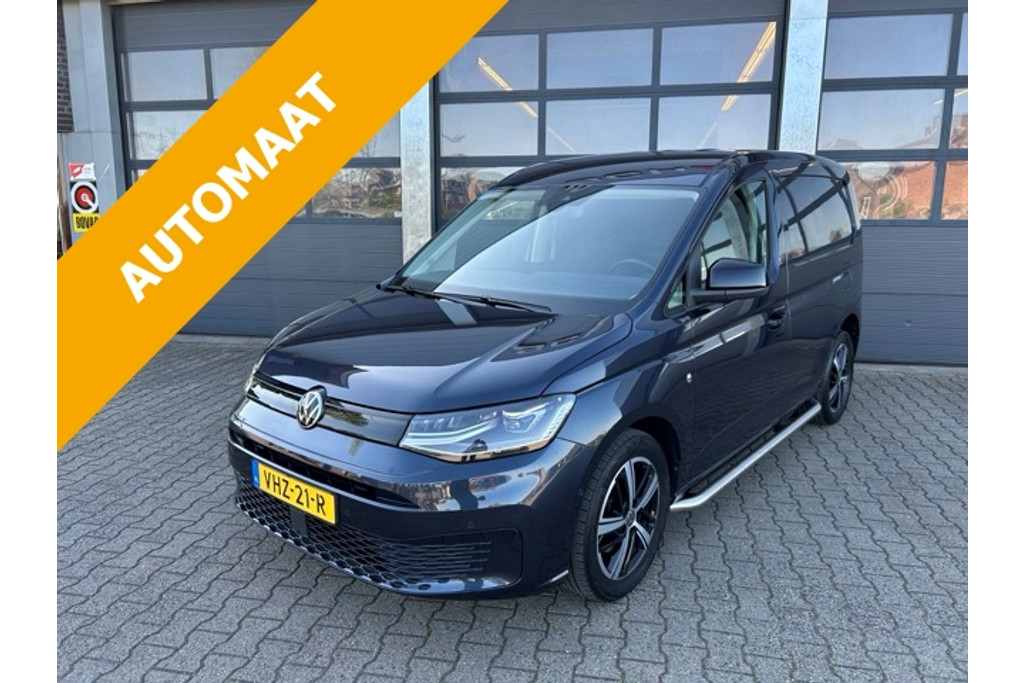 49652784-34.jpg