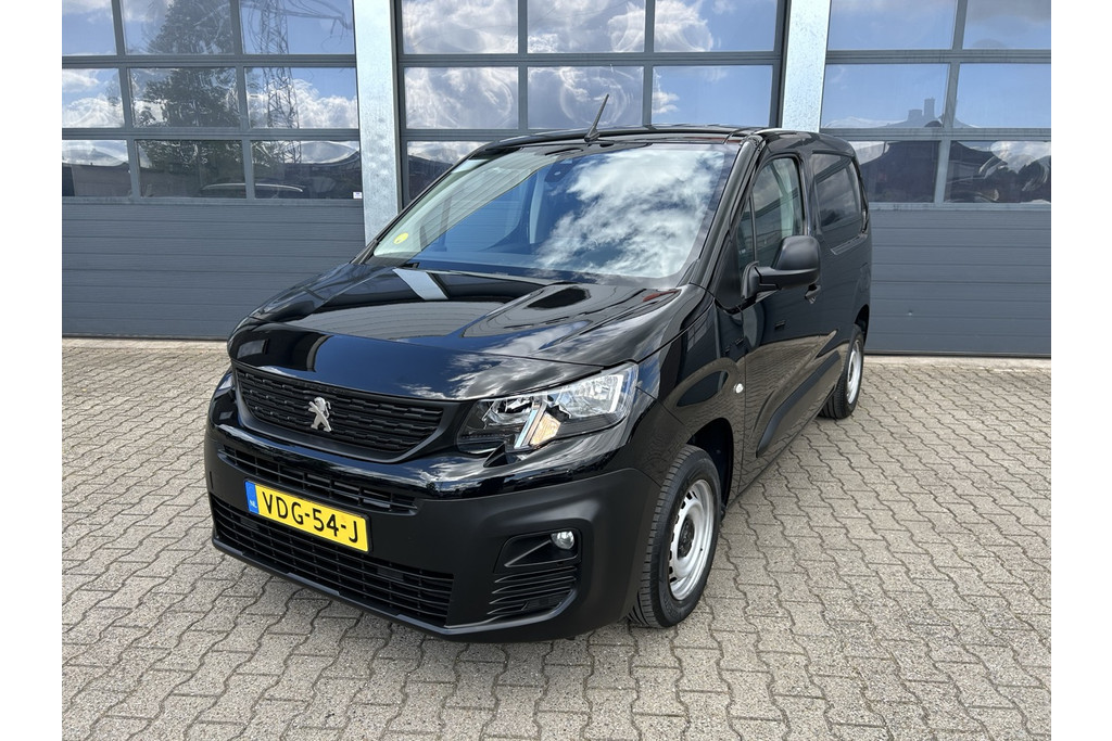 51425672-29.jpg