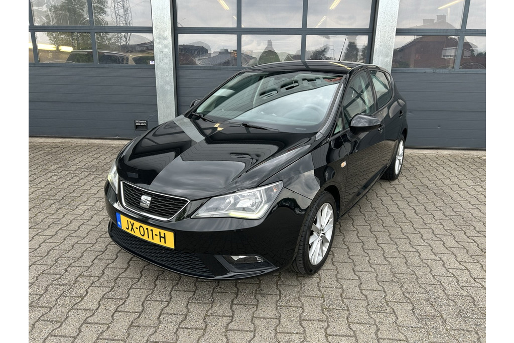 52952826