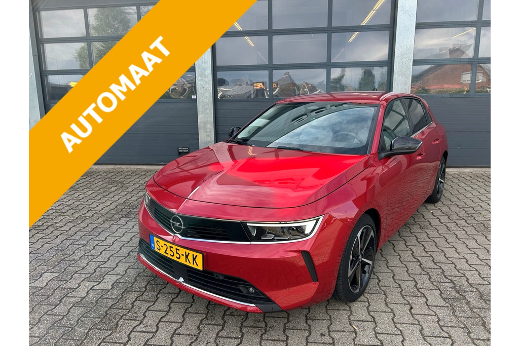 53276844