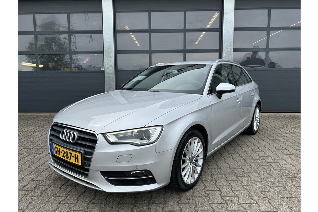 50208409-38.jpg