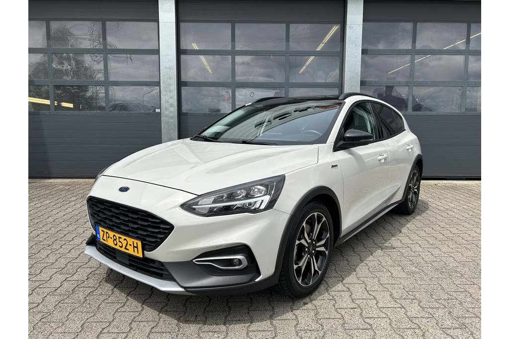 53366265