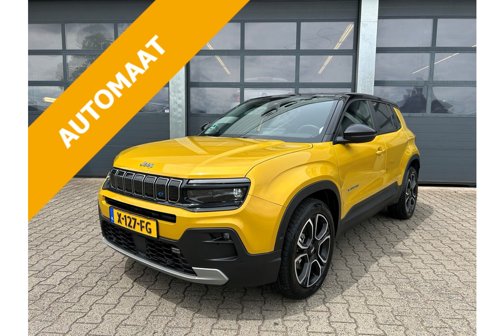 53971672