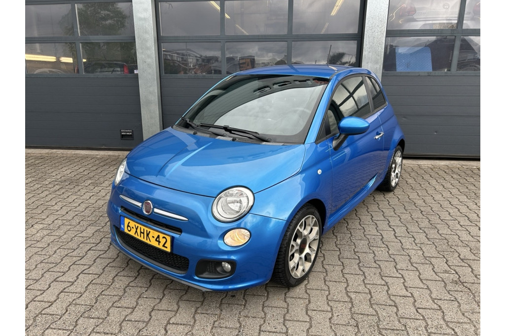 55799814-20.jpg
