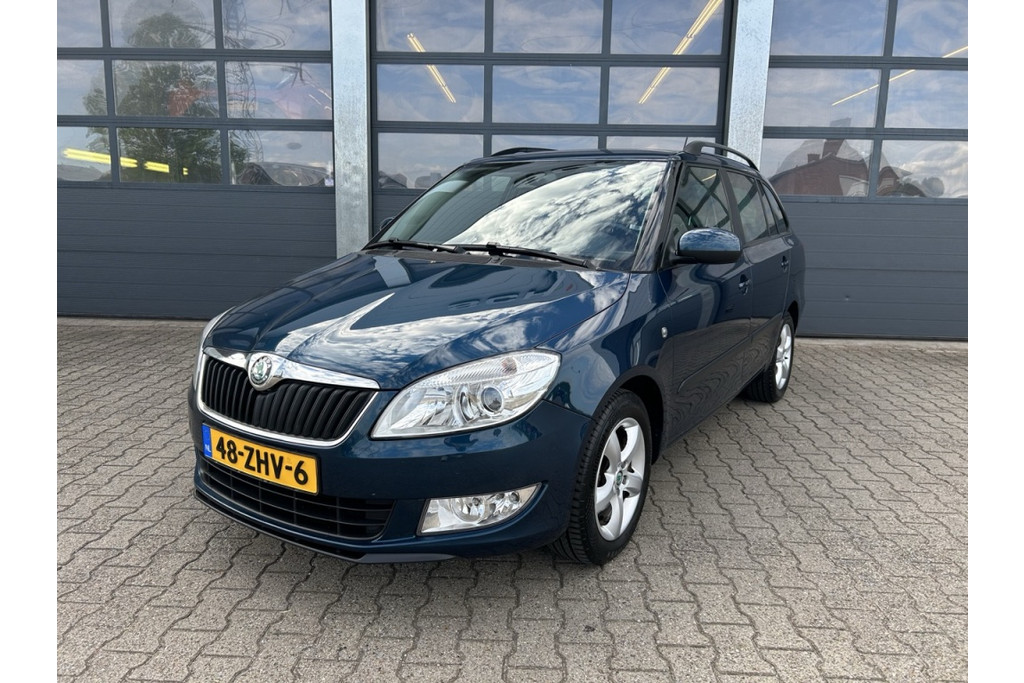 55382333-27.jpg