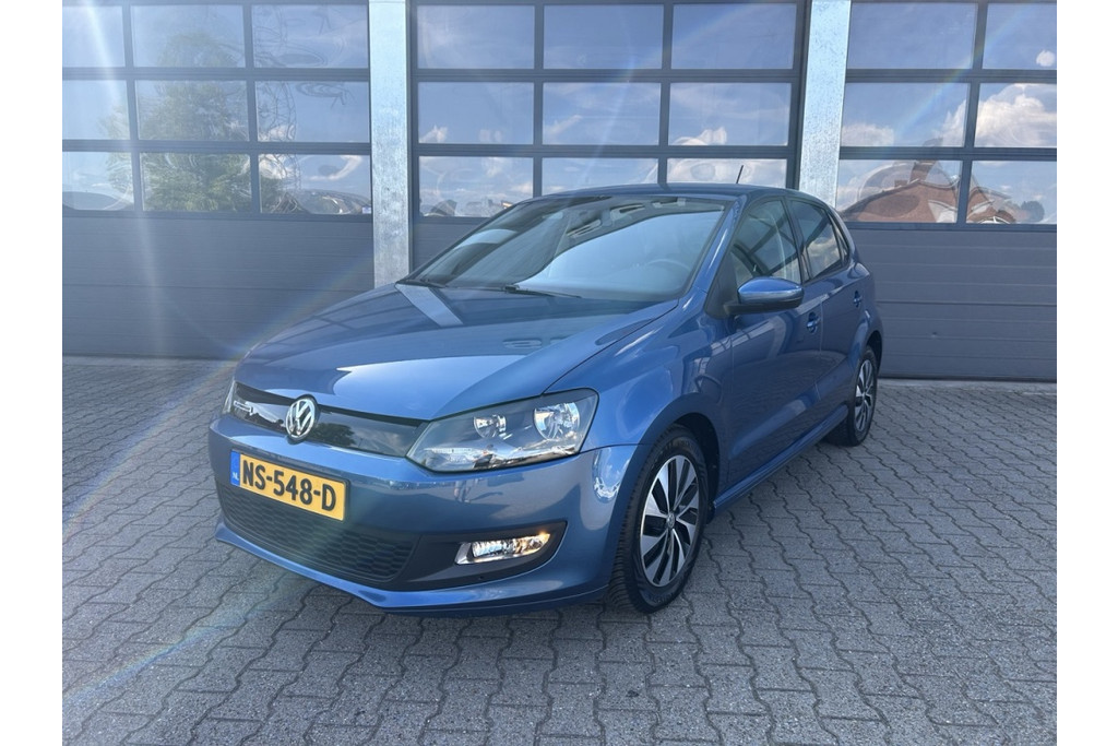47184020-23.jpg