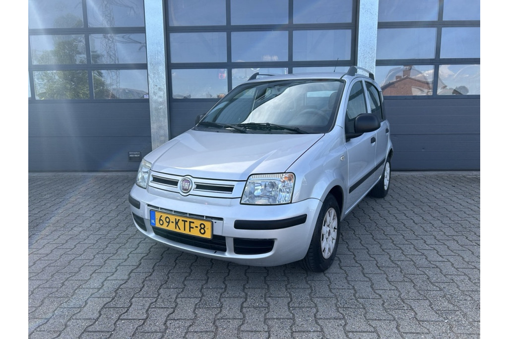 54654790