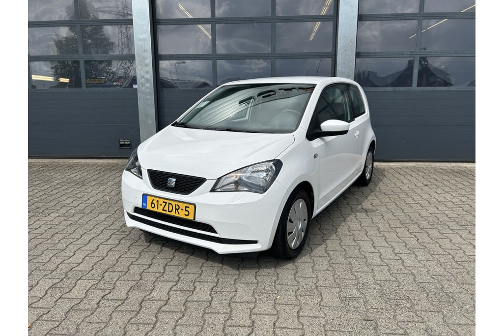 56144311-32.jpg