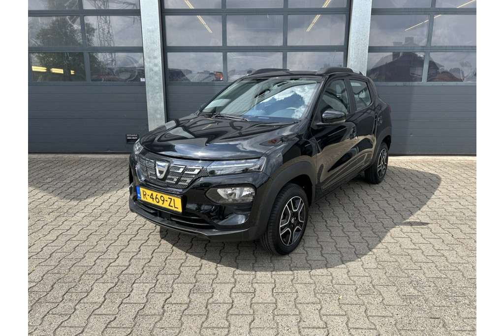 56119978