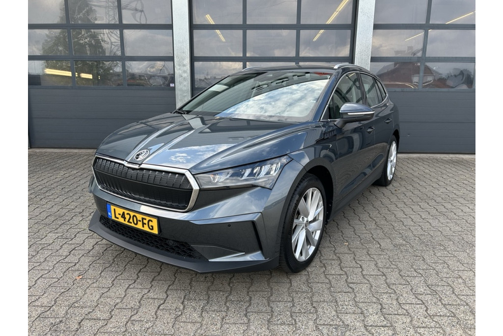 56125344