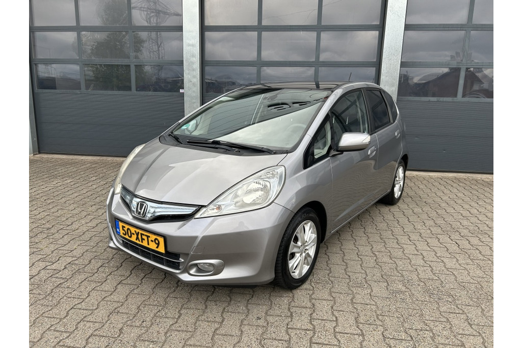 55098369-27.jpg
