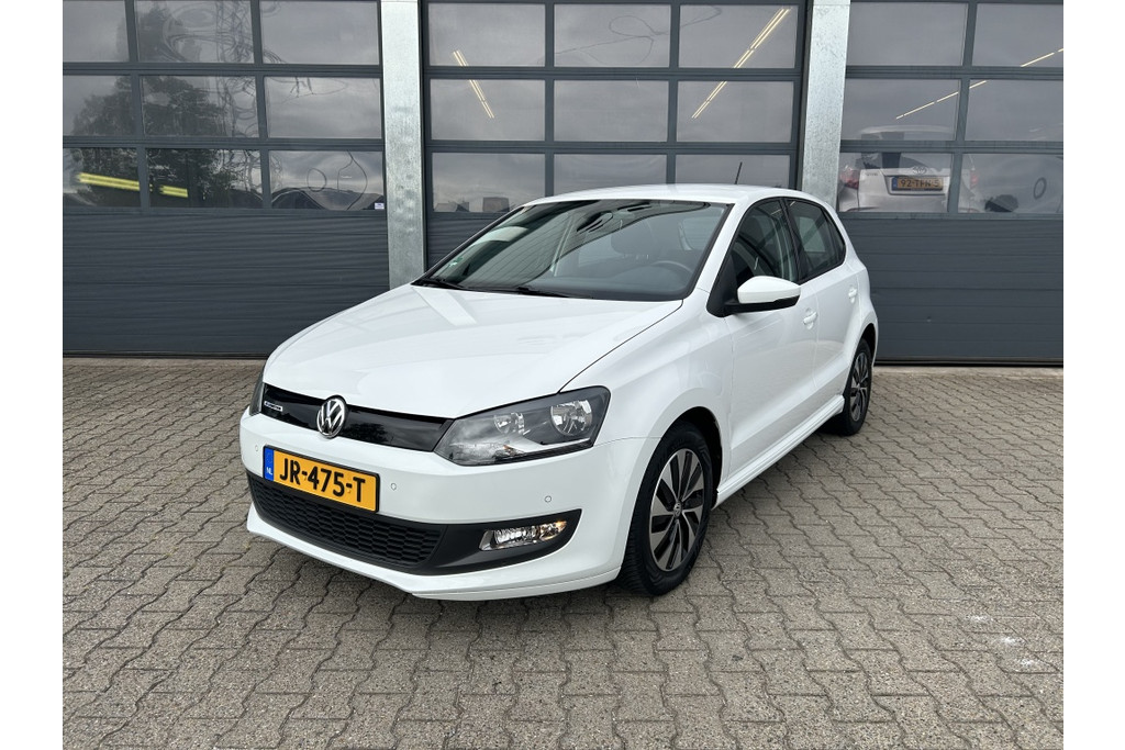 55544140-30.jpg