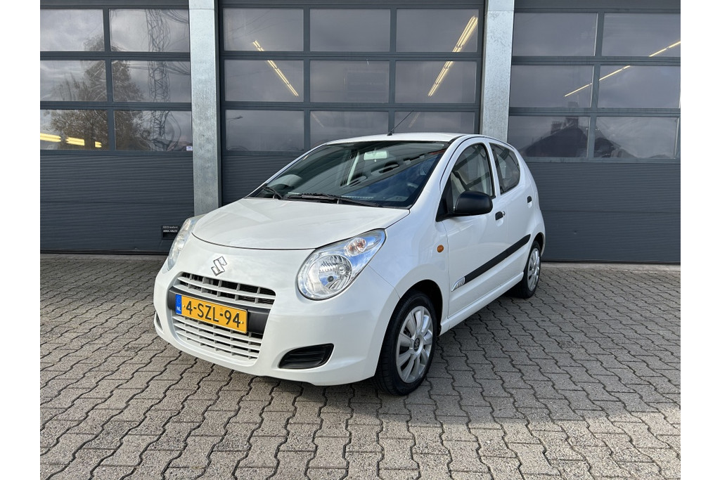 57625144