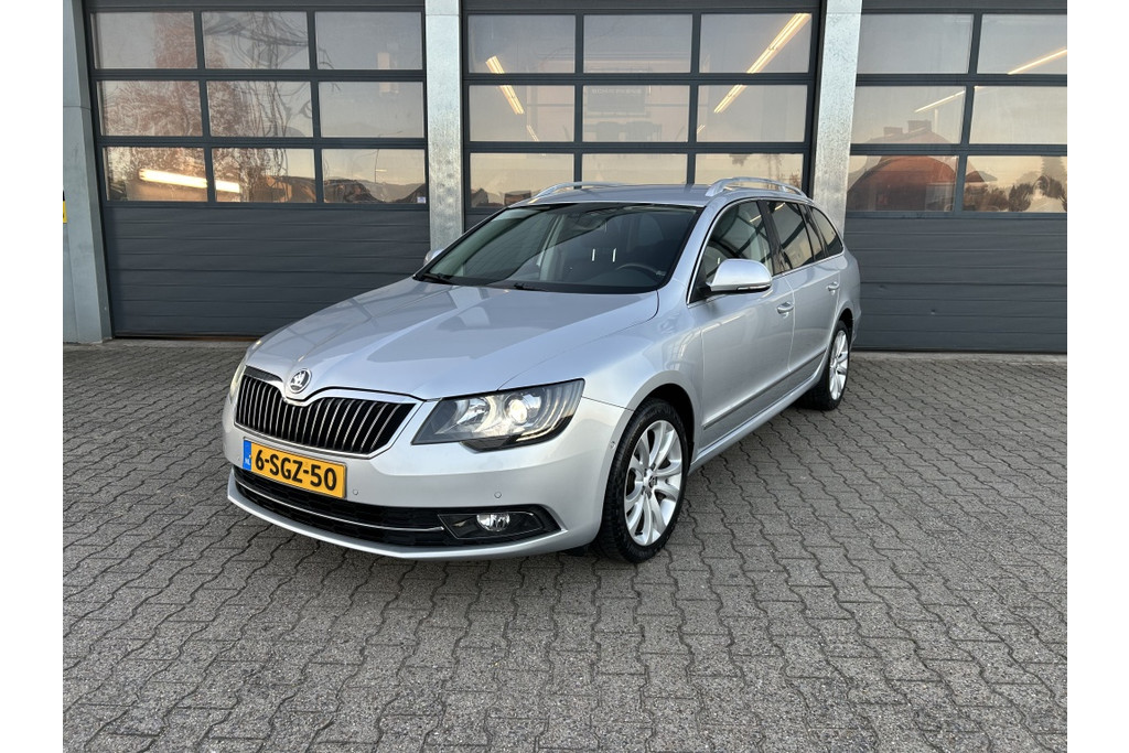 57821324